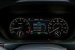 Genesis G90 2016 года (NA)
